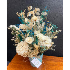 Arreglo Grande Exclusivo Floral
