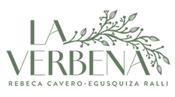 nuevo-logo-laverbena-old-vine